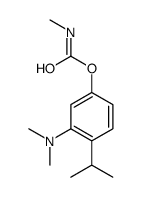 24996-51-8 structure