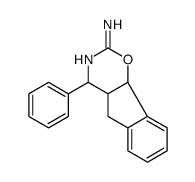 26839-34-9结构式