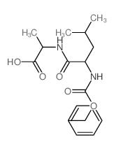 2817-13-2 structure