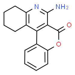 29542-37-8 structure