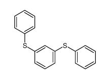 1,3-Bis(phenylthio)benzene picture