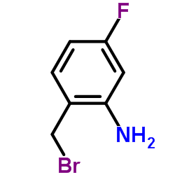 315229-09-5 structure