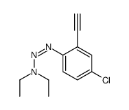 318276-64-1 structure