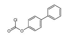 3185-73-7结构式