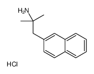 351490-95-4 structure