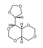 3530-21-0 structure