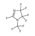 37662-91-2 structure