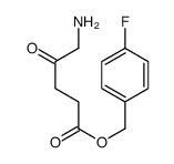 396079-02-0 structure