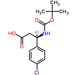 479064-93-2结构式