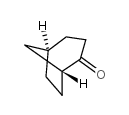 5019-82-9 structure