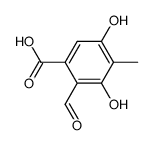 51264-36-9 structure