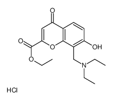 53708-74-0 structure