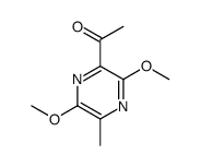 56343-43-2 structure