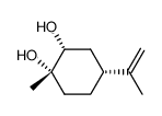 59121-74-3 structure