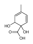 60463-01-6 structure