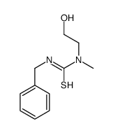 61290-61-7结构式