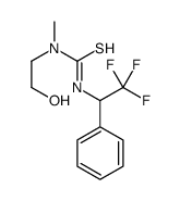 61290-83-3结构式