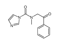 61416-42-0结构式