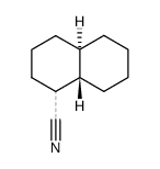 6240-40-0 structure