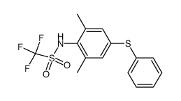 62676-91-9 structure