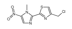 62720-06-3结构式