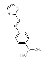 63019-44-3 structure