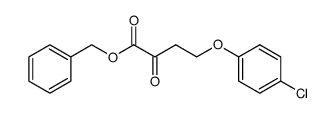 64113-92-4 structure