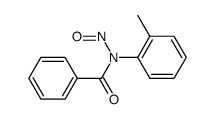 65782-99-2 structure