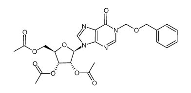 659746-56-2 structure