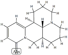 6838-34-2 structure