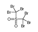 7241-13-6 structure