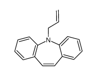 74074-19-4结构式