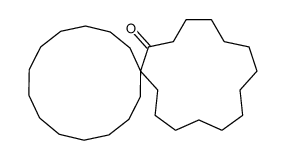 79084-18-7 structure