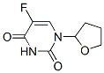 5-fluoro-1-(tetrahydro-2-furyl)uracil picture