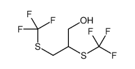 825628-55-5 structure