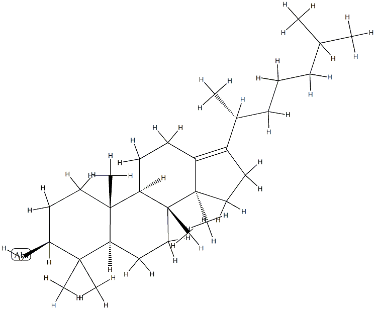 82890-77-5 structure