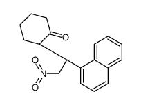 83976-48-1结构式