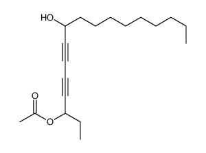 865152-07-4 structure