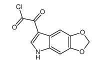 88048-26-4 structure