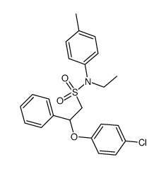 89278-69-3结构式