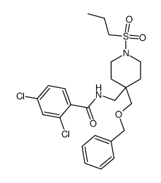 919284-68-7 structure