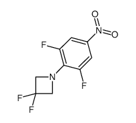 919356-97-1 structure