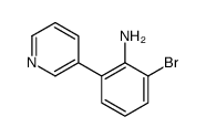 923293-17-8结构式