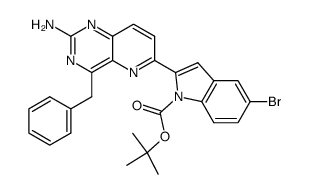 1003308-28-8 structure