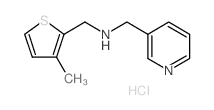 1052409-97-8 structure