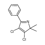 1070503-76-2 structure