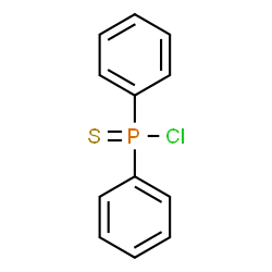 methionine sulfoximine phosphate Structure