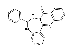 116274-75-0 structure