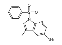 1186502-61-3结构式