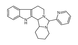 brn 4209542 Structure